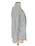 Bordeaux Gray Cardigan Size XS - photo 4