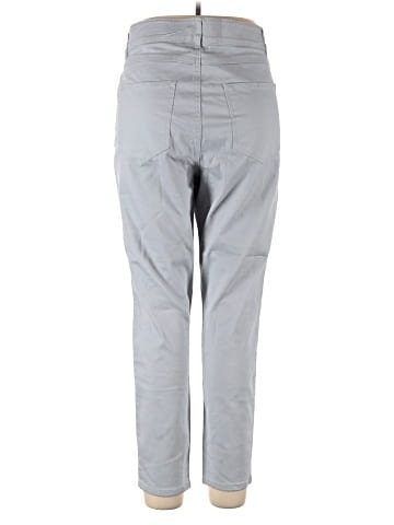 Jessica London Casual Pants (view 2)