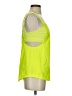 Lululemon Athletica Yellow Tank Top Size 2 - photo 4