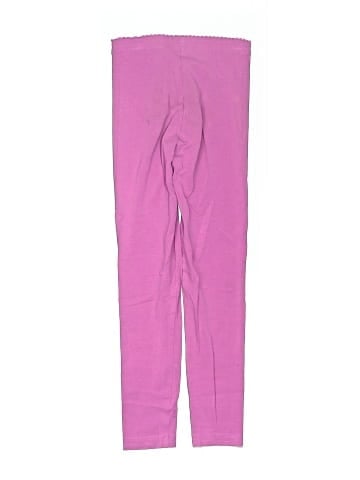 Tea Active Pants (view 2)