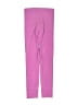 Tea Pink Active Pants Size 7 - photo 2