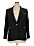 Generation Love Black Blazer Size XL - photo 1