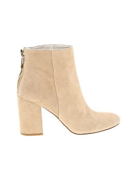 Kenneth Cole New York Ankle Boots