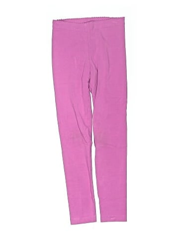 Tea Active Pants (view 1)