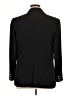 Generation Love Black Blazer Size XL - photo 2