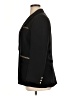 Generation Love Black Blazer Size XL - photo 5