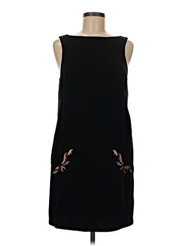 RACHEL Rachel Roy Cocktail Dress (view 1)
