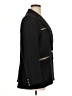 Generation Love Black Blazer Size XL - photo 4