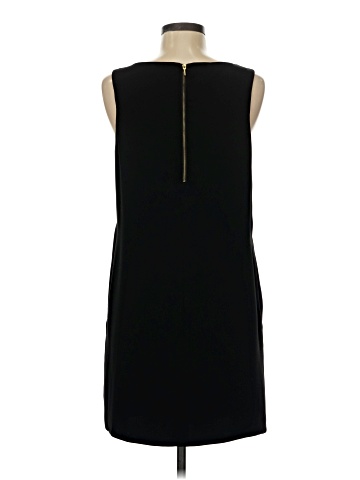RACHEL Rachel Roy Cocktail Dress (view 2)
