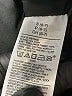 Old Navy 100% Polyester Black Vest Size 6 - 7 - photo 4