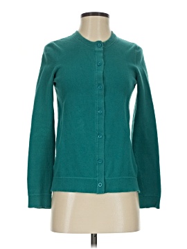 Eddie Bauer Cardigan