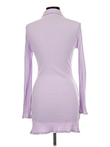 LA Hearts Casual Dress (view 2)