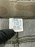 Time and Tru Camo Green Active Pants Size 20 - photo 4