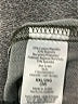 Time and Tru Camo Green Active Pants Size 20 - photo 5
