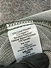 Time and Tru Camo Green Active Pants Size 20 - photo 6