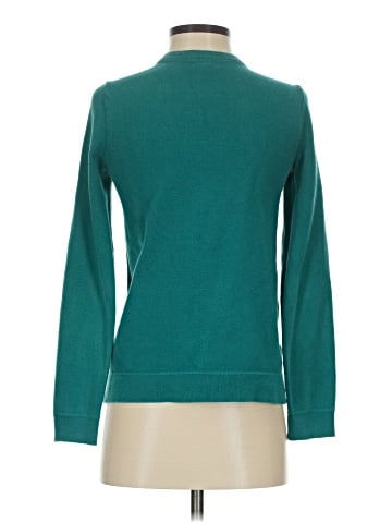 Eddie Bauer Cardigan (view 2)