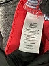 Flawless Solid Red Casual Pants Size 12 (petite) - photo 8