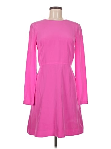 Tibi Casual Dress (view 1)