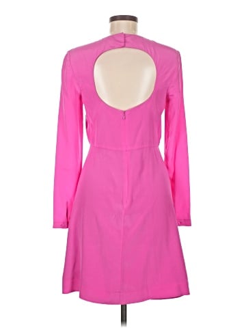 Tibi Casual Dress (view 2)