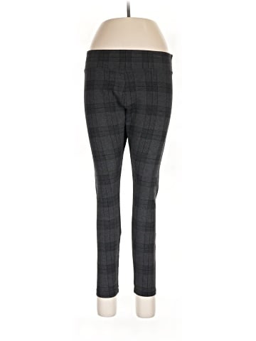 Romeo & Juliet Couture Dress Pants (view 1)
