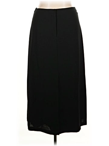 George Formal Skirt (view 1)