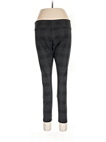 Romeo & Juliet Couture Dress Pants (view 2)