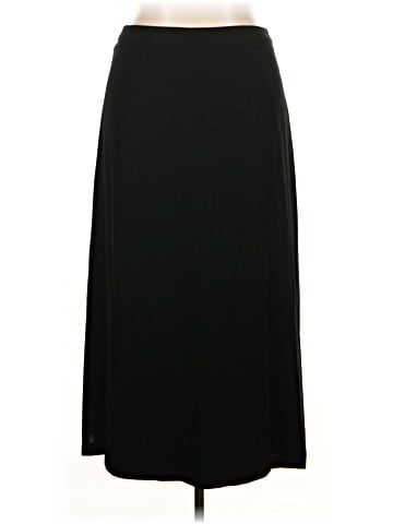 George Formal Skirt (view 2)