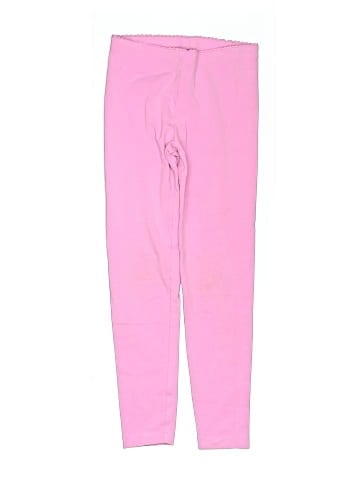 Tea Active Pants (view 1)