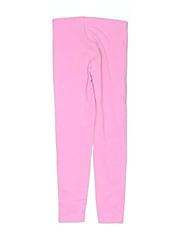 Tea Active Pants (view 2)