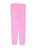 Tea Pink Active Pants Size 7 - photo 2