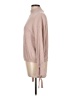 William Rast Tan Long Sleeve Turtleneck Size L - photo 5