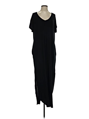 Reborn J Casual Dress (view 1)