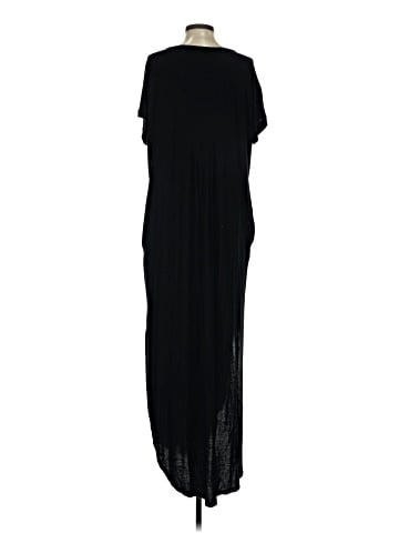 Reborn J Casual Dress (view 2)