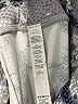 Varley Print Gray Leggings Size S (estimated) - photo 6