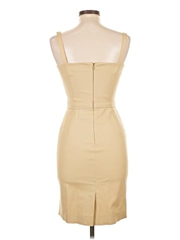 Versace Cocktail Dress (view 2)