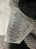Ann Taylor LOFT Silver Pullover Sweater Size S - photo 8