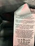 Brooks Brothers Print Black Cocktail Dress Size 8 - photo 8