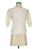 Z Supply Ivory Pullover Sweater Size S - photo 1