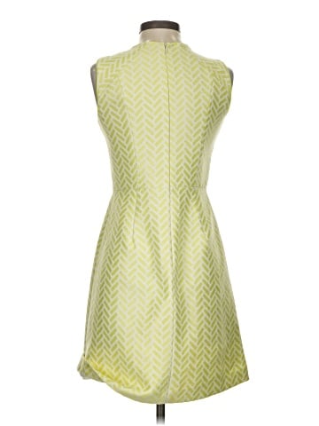 Shoshanna Cocktail Dress (view 2)