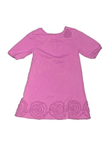 Garnet Hill Dress (view 1)