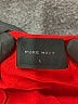 Pure Navy Red Pullover Sweater Size L - photo 7