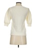 Z Supply Ivory Pullover Sweater Size S - photo 2