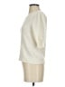 Z Supply Ivory Pullover Sweater Size S - photo 5