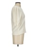 Z Supply Ivory Pullover Sweater Size S - photo 4