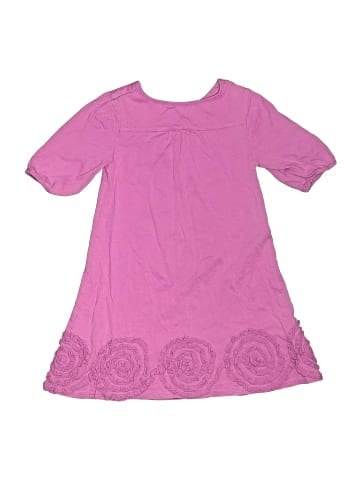 Garnet Hill Dress (view 2)