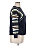 Vince Camuto Blue Pullover Sweater Size XL - photo 4