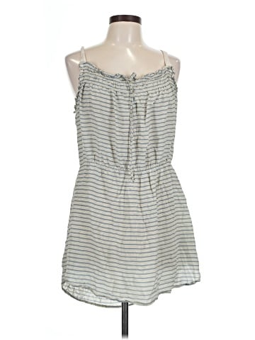 Patterson J. Kincaid Sleeveless Silk Top (view 1)