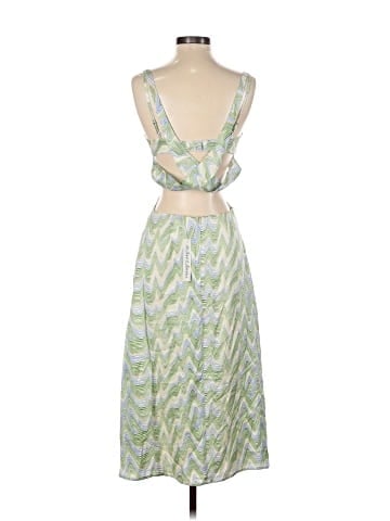 For Love & Lemons Casual Dress (view 2)
