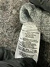 Ann Taylor LOFT Outlet Gray Pullover Sweater Size XL - photo 8