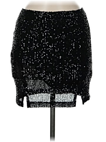 Love on a Hanger Casual Skirt (view 1)